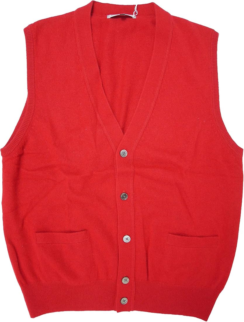 Rotary Group ろうたりーぐるーぷ made in JAPAN 安い直販